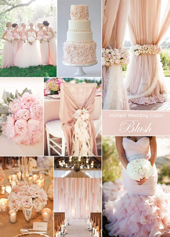 blush-wedding-colors