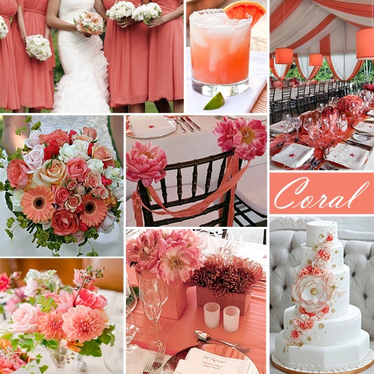 coral-wedding-colors
