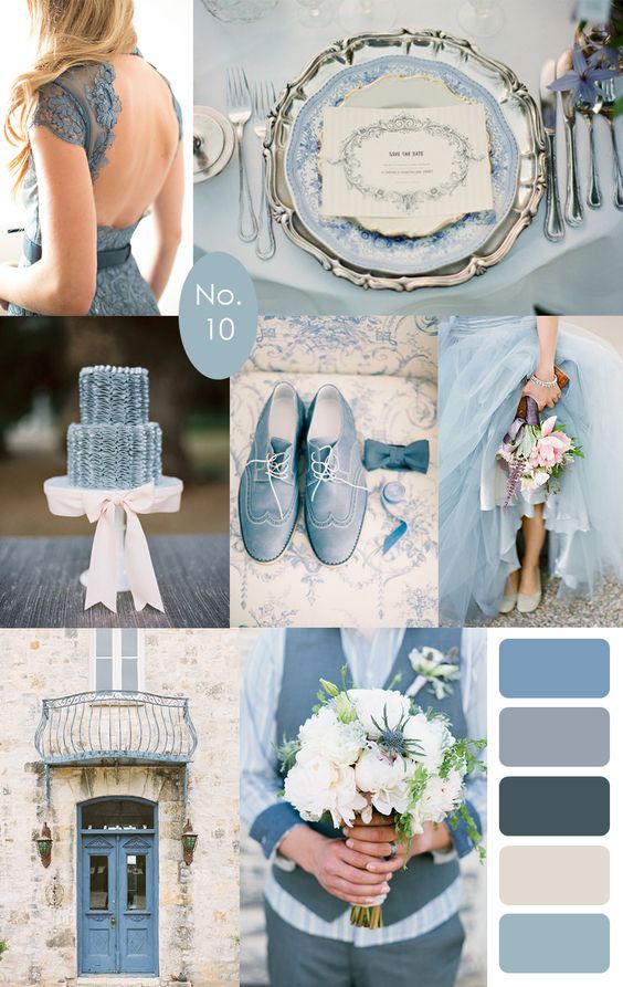 french-blue-wedding-colors